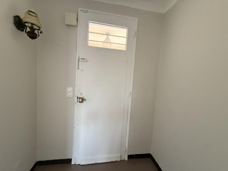 Maison - 79 m² - 3 pièces