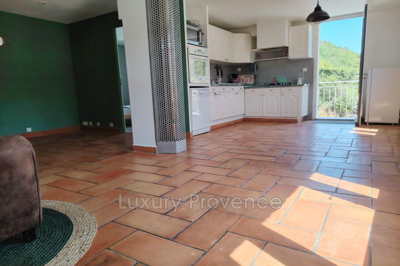 Maison - 75 m² - 3 pièces