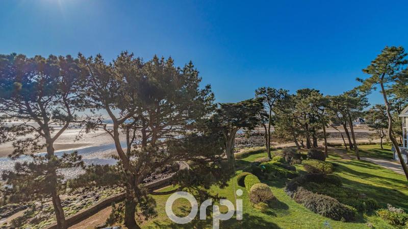 Appartement - 73 m² - 4 pièces