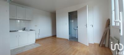 Immeuble - 239 m²