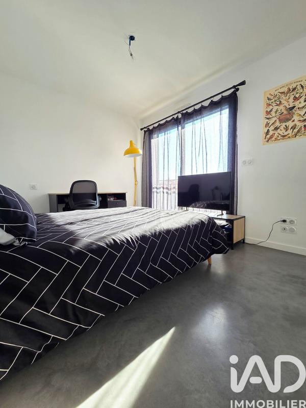 Maison de maîtres - 163 m² - 5 pièces