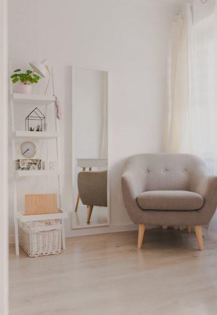 Villa - 93 à 94 m² - 4 pièces