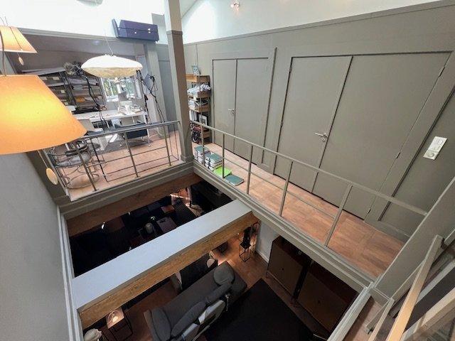 Maison - 232 m² - 6 pièces