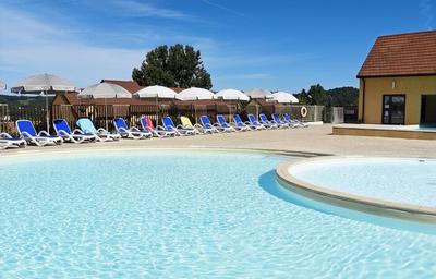 Maison - 57 m² - 4 pièces