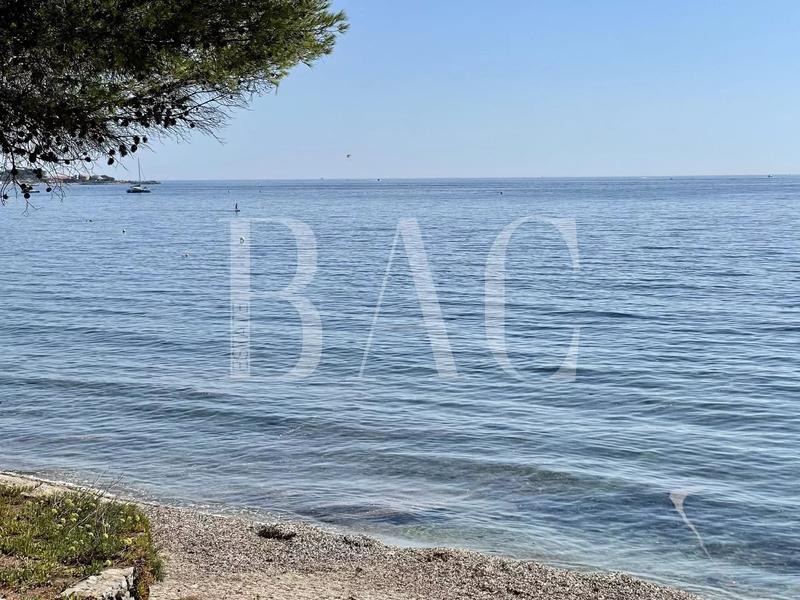 Villa - 134 m² - 5 pièces