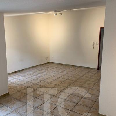 Appartement - 35 m² - 1 pièce