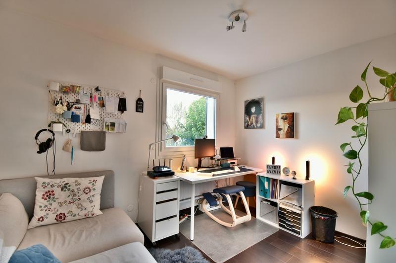 Maison - 200 m² - 9 pièces