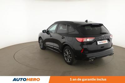 Ford Kuga 1.5 EcoBlue St Line Auto 120 ch
