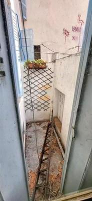 Local commercial - 68 m² - 5 pièces