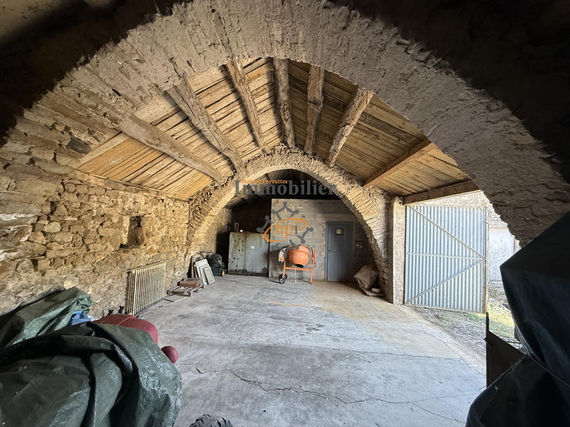 Propriété - 490 m² - 15 pièces