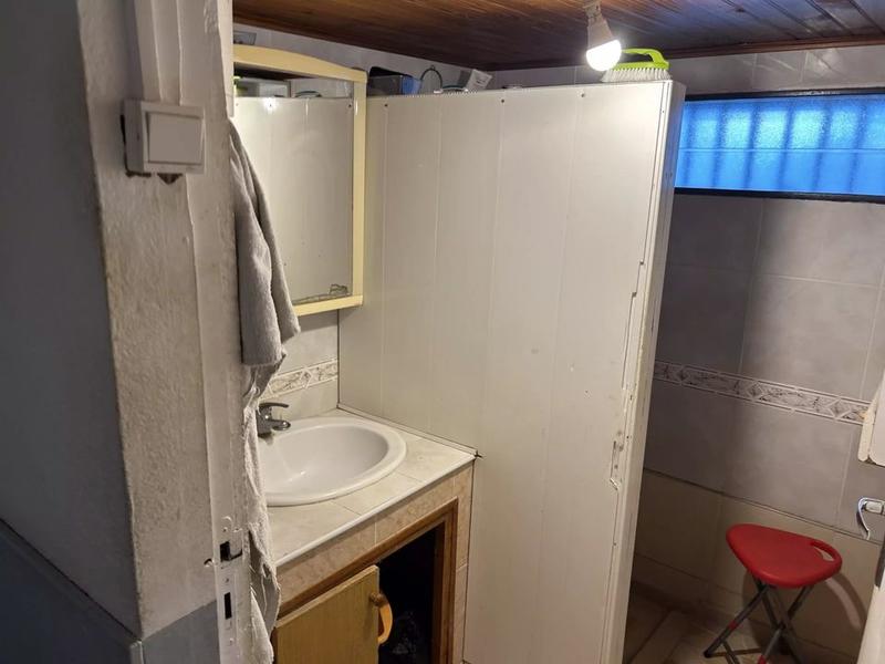 Maison - 196 m² - 6 pièces