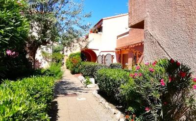 Fonds de commerce - 231 m²