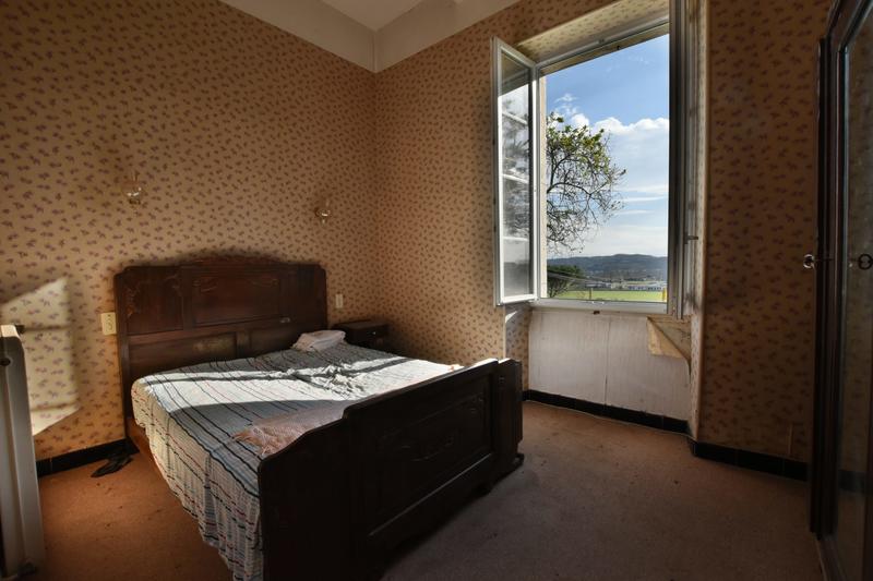 Ferme - 319 m² - 11 pièces