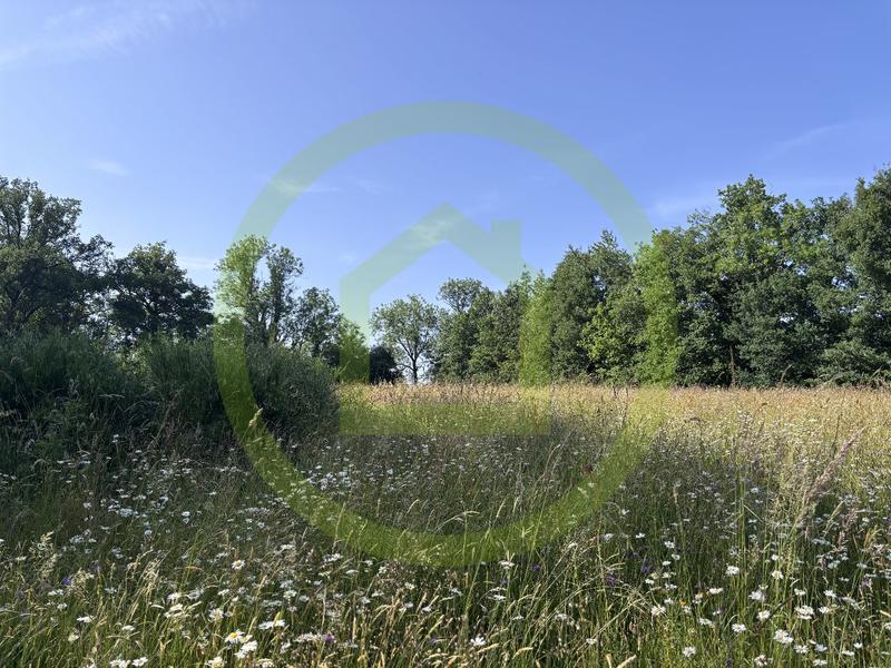 Maison - 90 m² - 6 pièces