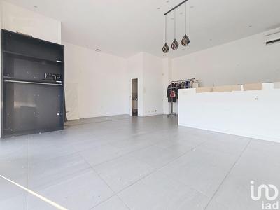 Local commercial - 49 m²