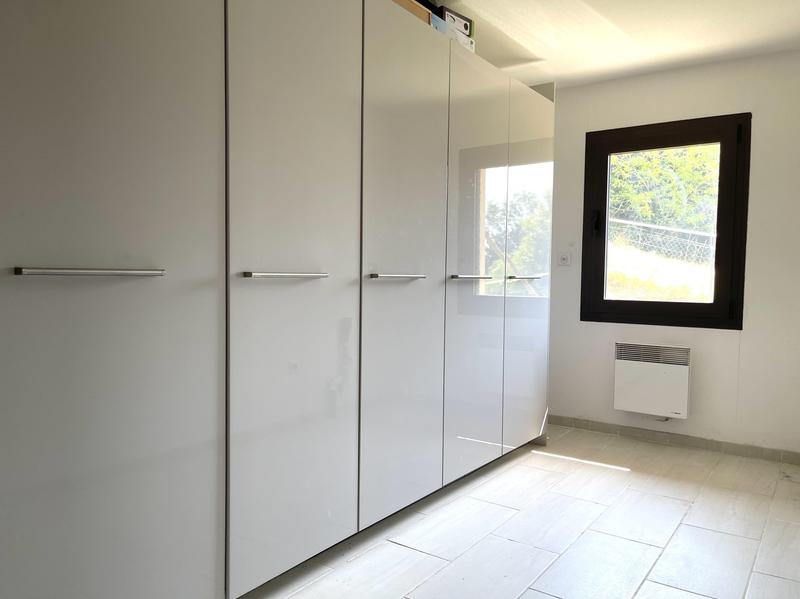 Maison - 204 m² - 5 pièces