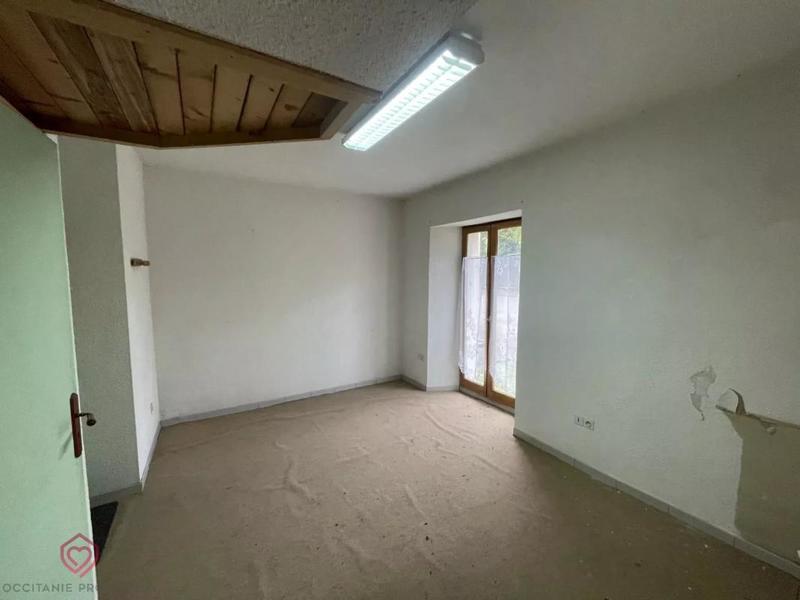 Appartement - 30 m² - 4 pièces