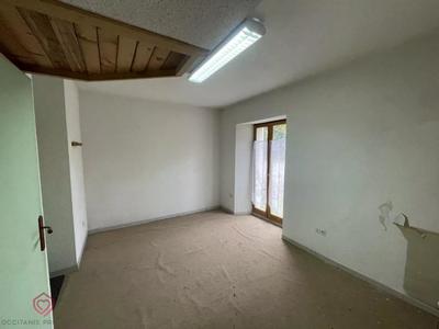 Appartement - 30 m² - 4 pièces
