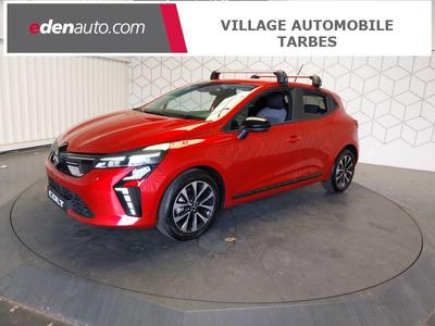 Mitsubishi Colt 1.0 Mpi-T 91 Business