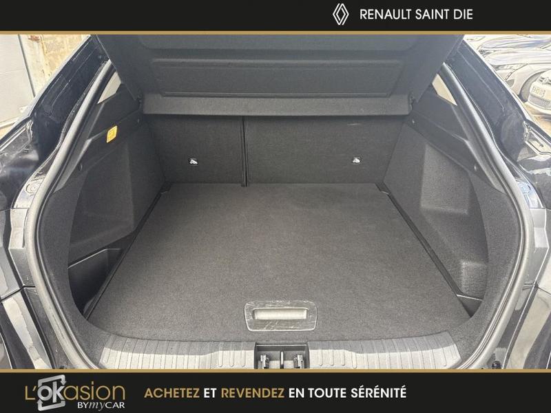 Renault Arkana TCe 140 Edc - 23 Evolution