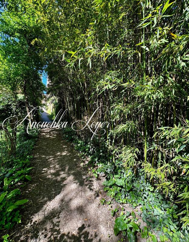 Maison de ville - 235 m² - 7 pièces