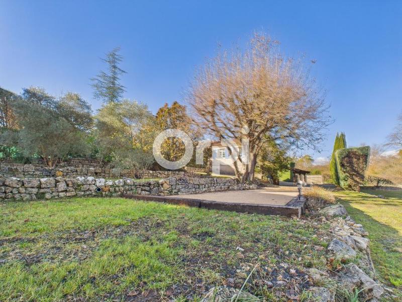 Maison - 136 m² - 4 pièces