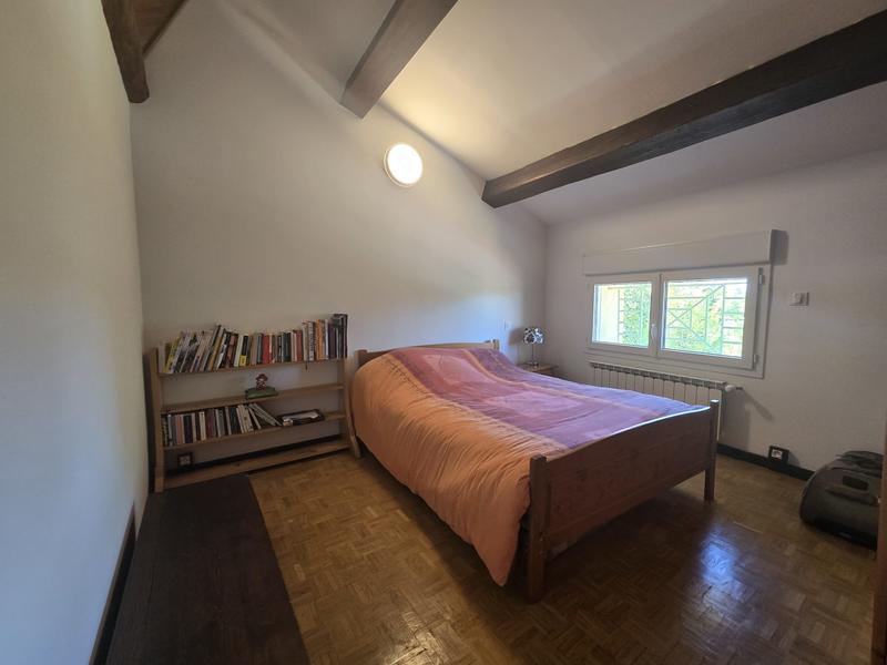 Mas - 275 m² - 11 pièces