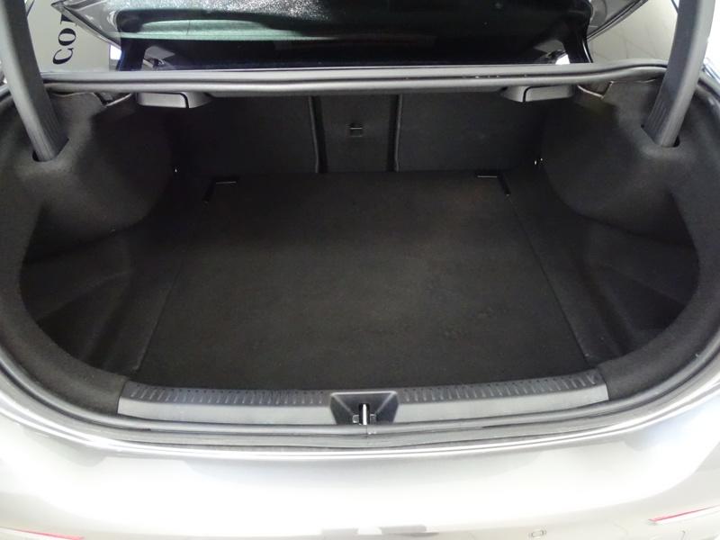 Mercedes Classe a Berline 180 Amg Line 2.0 116 ch Dct8