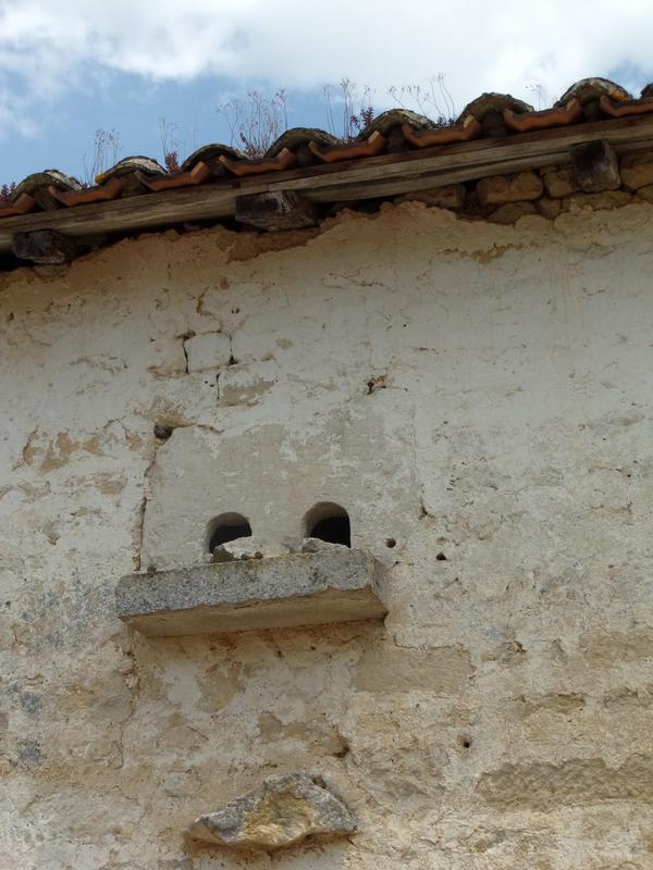 Maison - 140 m² - 3 pièces