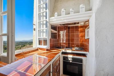 Appartement - 193 m² - 4 pièces