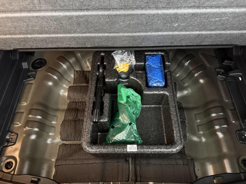 Hyundai Kona Hybrid 141 Intuitive