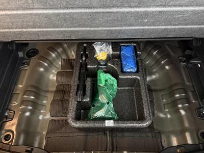 Hyundai Kona Hybrid 141 Intuitive