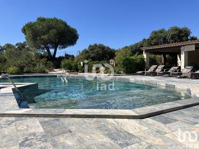 Local commercial - 1 080 m²