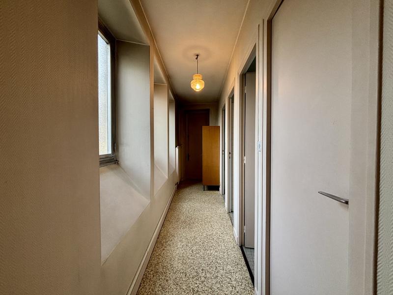 Maison ancienne - 506 m² - 20 pièces