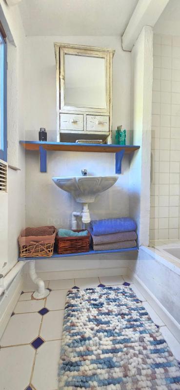 Maison - 149 m² - 7 pièces