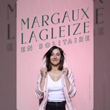 Margaux Lagleize - en Solitaire