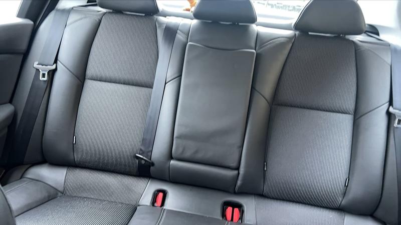 Peugeot 508 1.6 Thp 156 Allure