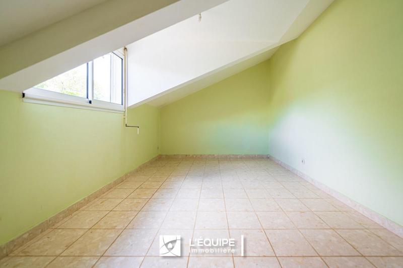 Villa - 148 m² - 5 pièces