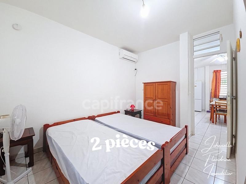 Maison - 184 m² - 9 pièces