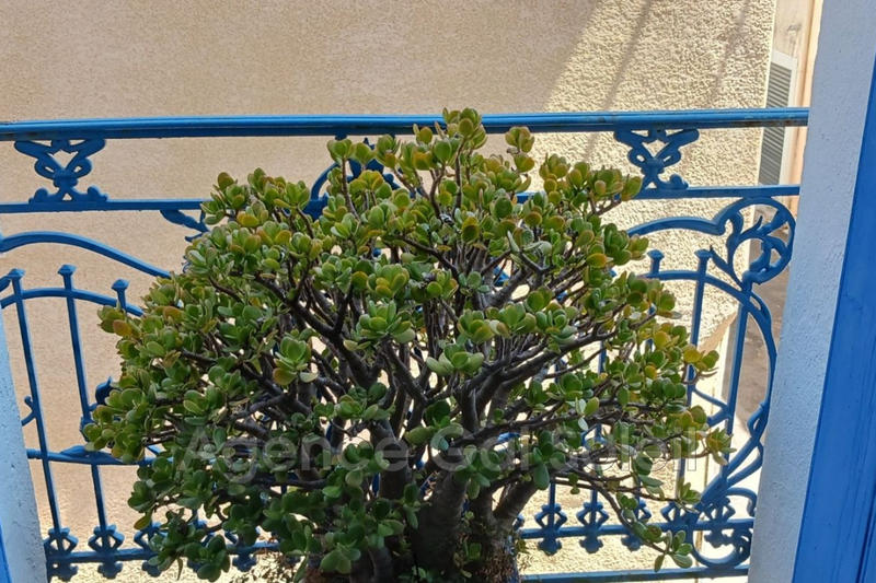 Maison - 158 m² - 5 pièces