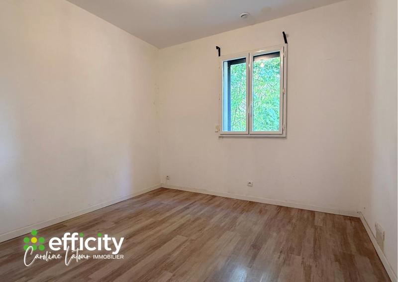 Maison - 152 m² - 6 pièces