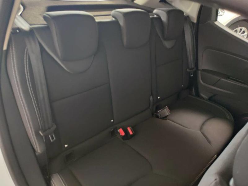 Renault Clio IV Business dCi 75 - 18