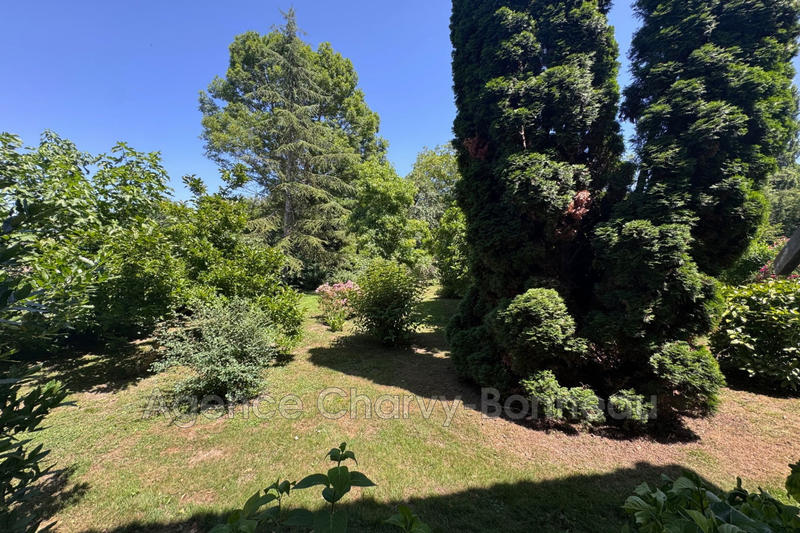 Maison - 155 m² - 5 pièces