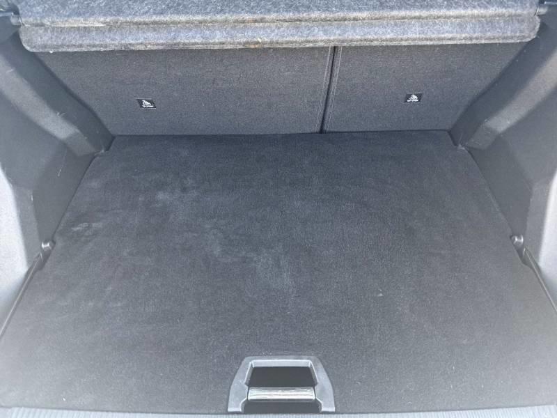 Peugeot 2008 PureTech 100 s&amp;S Bvm6 Allure Pack