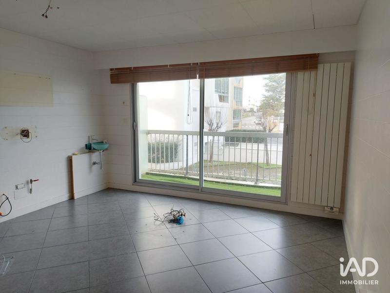 Local commercial - 42 m²