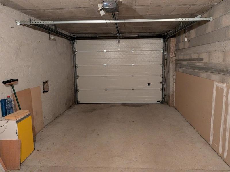 Maison - 72 m² - 6 pièces