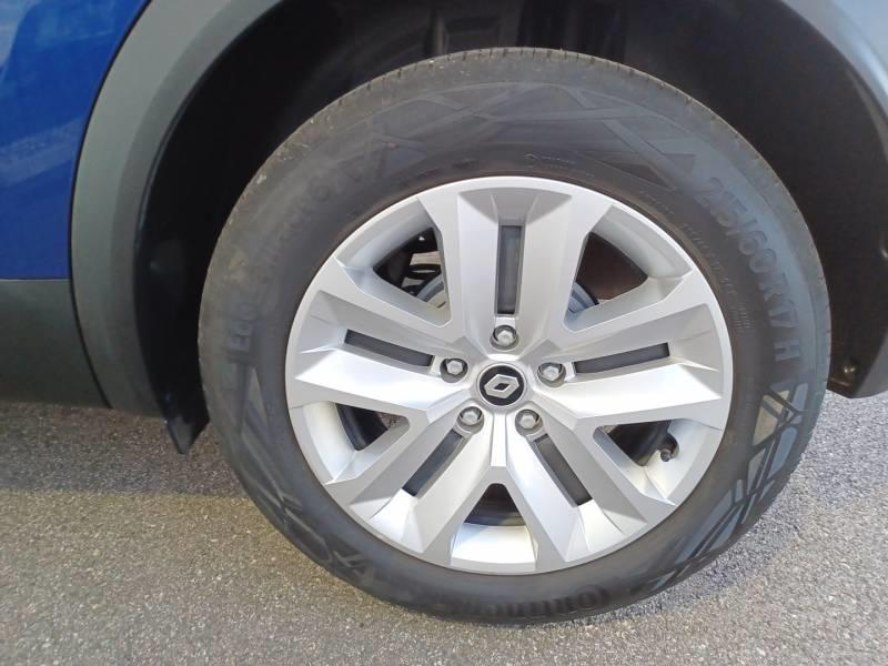 Renault Captur TCe 90 - 21 Business