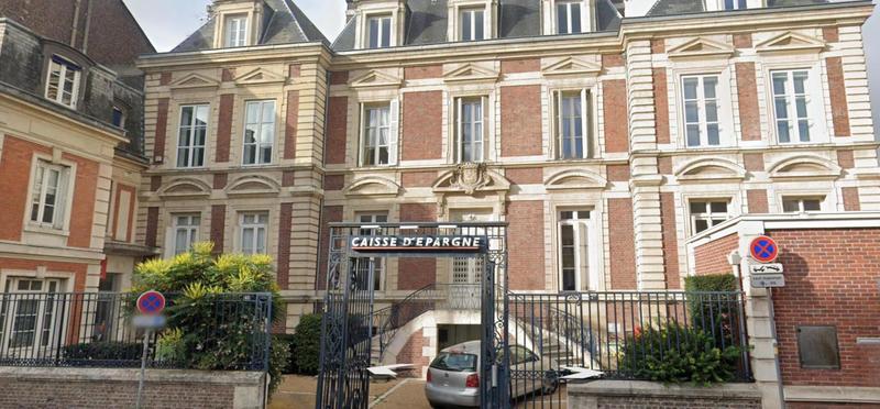 Local commercial - 360 m²