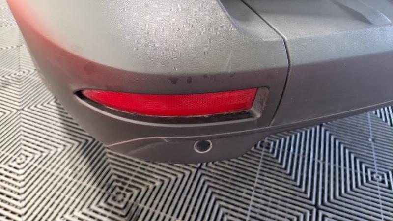 Renault Express Van Tce 100 Grand Confort