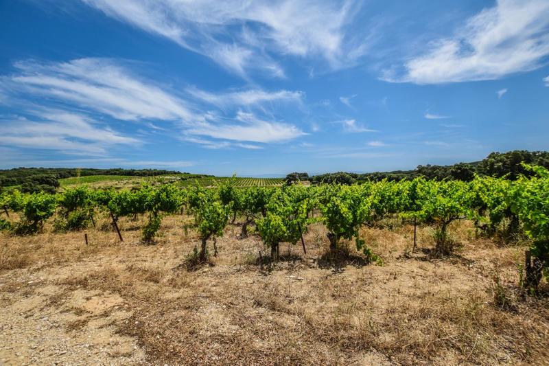 Maison - 47 m² - 2 pièces